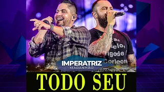 JORGE E MATEUS  - ÚLTIMOS ÁLBUNS 2022 / MÚSICAS MAIS FAVORITAS / TOP MÚSICAS SERTANEJO