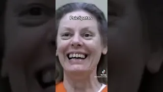 Asesinos vs psicópatas