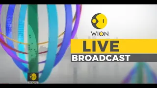 WION Live Broadcast | Winter games begin amid diplomatic boycotts | Direct from Washington, DC