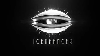 Как Установить iCEnhancer 3.0