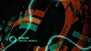 SYMMLP011 - Break - Digital World