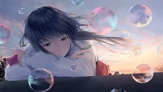 Nightcore - Don't Gimme That (Lyrics)