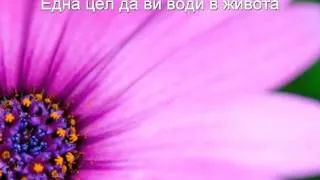 Честит 8 - Ми Март / Денят На Жената / !