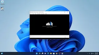 How to Download and Install MPC-HC Video Player on Windows 11