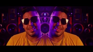 Hawaiian   Lento lento  Video Oficial  La Nueva Cruz