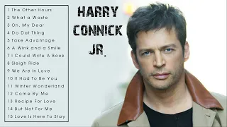 The Very Best of Harry Connick Jr. (Full Album)