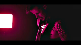 Johari ● Chemical (Official Music Video)