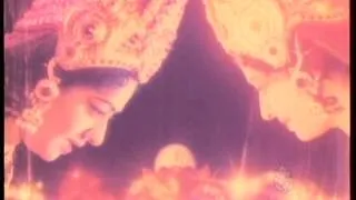 Amma Naanu - Mahashakti Maye - Vinaya Prasad - Kannada Hit Song
