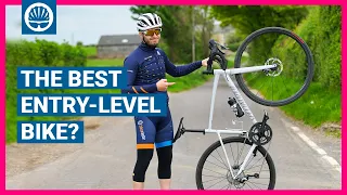 Is The NEW Specialized Allez Still Good Value?