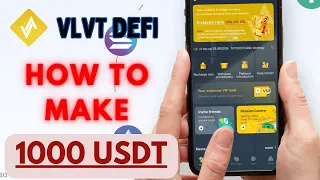 Mining Website Without Investment-Bitcoin Mining Without investment Payment Proof-New USDT Earning