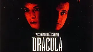 Trailer - WES CRAVEN PRÄSENTIERT DRACULA (2000, Gerard Butler, Christopher Plummer)