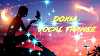 DOXIA SET VOCAL TRANCE 2020