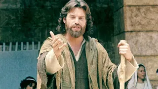 PAULUS | Die Bibel - Paulus (2000) |  Bibelfilm