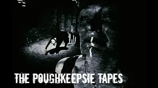 The Poughkeepsie Tapes (2007) DISTURBING BREAKDOWN