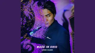 Made in Ohio