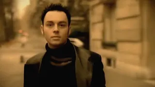 Savage Garden - Truly Madly Deeply [60fps]