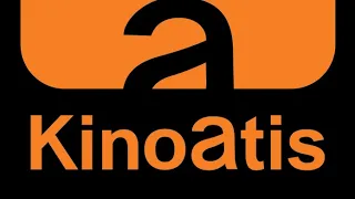 kinoatis logo