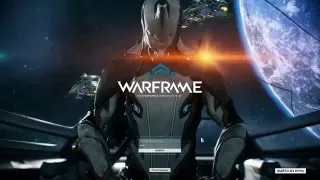 WARFRAME (3)