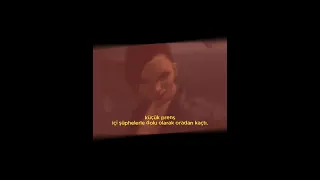 GTA 3 SAD EDIT(CLAUDE SPEED) #shorts #gta3 #türkçe