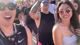 Ultra 2019