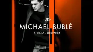 Michael Bublé - Softly As I Leave You (Karaoke Instrumental Version)