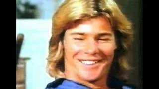 Jan-Michael Vincent - Remember Me