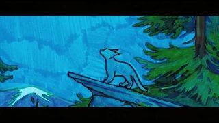 The Plagues (Warrior Cats Unfinished PMV)