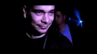 Klubbheads - Turn Up The Bass (Official Video) (2000)