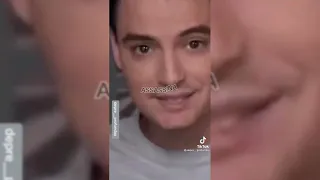 vídeo triste do tik tok pt (19)