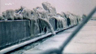 Sechs Tage Eiszeit - Der Katastrophenwinter 1978/79 (2018) 1080p