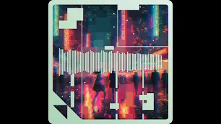 [A.I. MUSIC] EDM | R&B | Hip Hop | Future Bass | Downtempo | Trap | Electronic