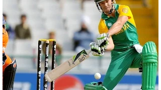 South africa vs West indies-icc cricket world cup 2015