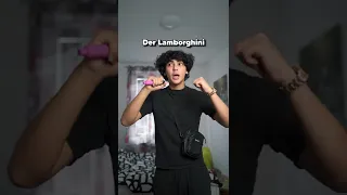 Wer singt es jetzt besser? 😳😂 | Mohi__07 #shorts