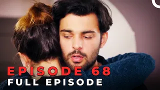 Can't Stop Loving You Episode 68 (English Subtitles)