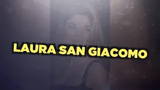 Лучшие фильмы Laura San Giacomo