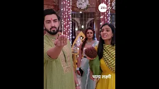 Bhagya Lakshmi | भाग्य लक्ष्मी  | Rohit Suchanti, Aishwarya Khare | Ep 776 | #bhagyalakshmi