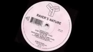 Raver's Nature - Dedicated To All Clubs.wmv