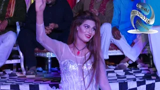 uchi phari super song 2019 Madam urooj Ali AT Sindhely wali kamalea