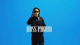 Drip Sessions - Boss Proud [DS.S2.E9]