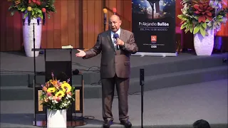 pr bullon ´´alcohólico transformado por Dios´´