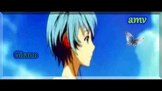 Color Gitano  amv موسيقا الحب  💓مترجم عربي