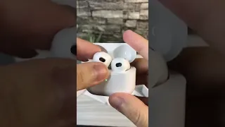 Airpods 3 Premium Copy