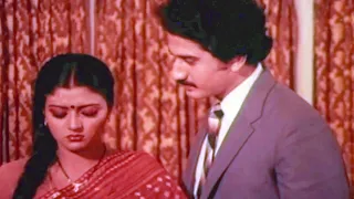 Bhanupriya, Suman Blockbuster Movie Scenes HD Part 3 | Telugu Superhit Movie Scenes