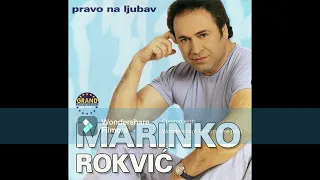 MARINKO ROKVIC MIX