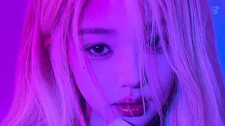 23년 10월 여자아이돌 걸그룹 노래모음 (가사포함) | Girl Group Playlist (Korean Lyrics)