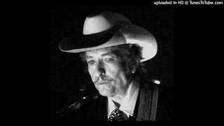 Bob Dylan live , It's All Over Now  Baby Blue , Paris 2002