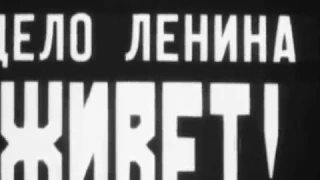 КОНТРПРОПАГАНДА. Выпуск 5. Рабочие в СССР. "Хуже нищих в царское время" (сокращённая версия)