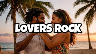 Reggae Love Songs Mix - Reggae Love Songs 80's 90's
