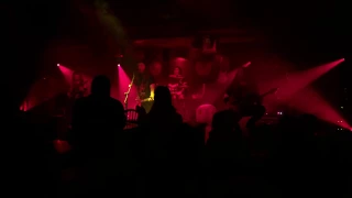 Whitesnake - Still of the Night (Mr Pig cover, with Michele Luppi, Dr Viossy, JT, Corrado Rontani)