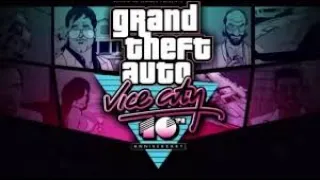 This Grand Theft Auto Vice City mod is AMAZING!